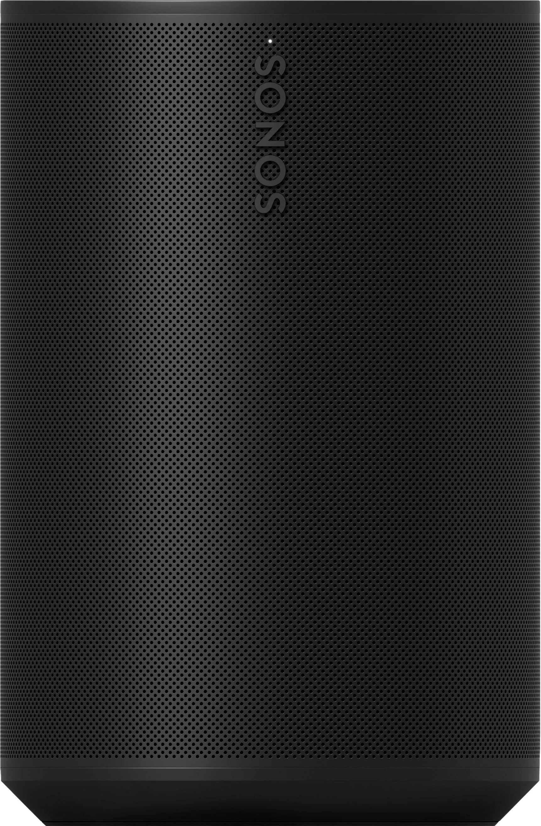 Sonos - Era 100 Speaker (Each) - Black