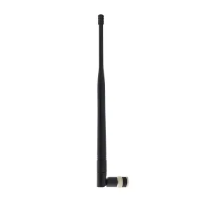 SoundArt Antenna For Wireless PA System