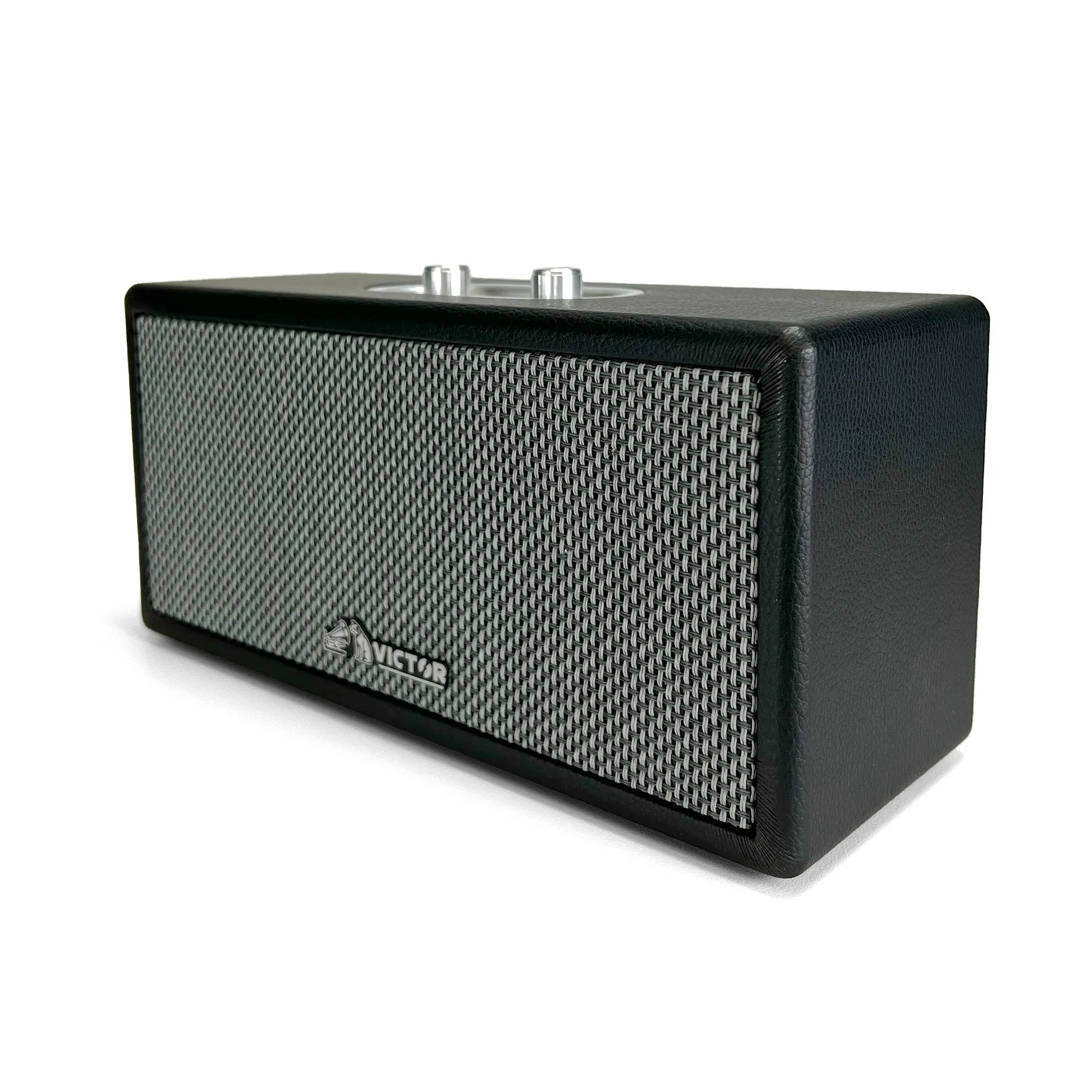 Speaker with Bluetooth®