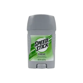 SPEED STICK FRESH DEODORANT 51GM