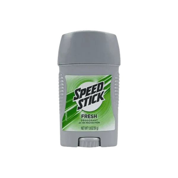 SPEED STICK FRESH DEODORANT 51GM