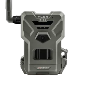 SpyPoint Flex E-36