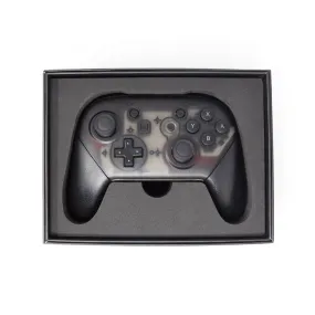 Storage Protection Box for Switch Pro Controller and ProGCC