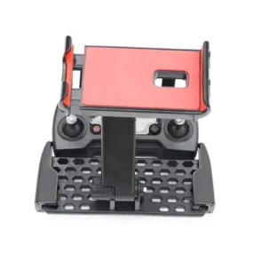 Tablet Mount Holder Bracket for DJI Mavic Pro/ Pro 2 / Zoom / Spark Remote Controller