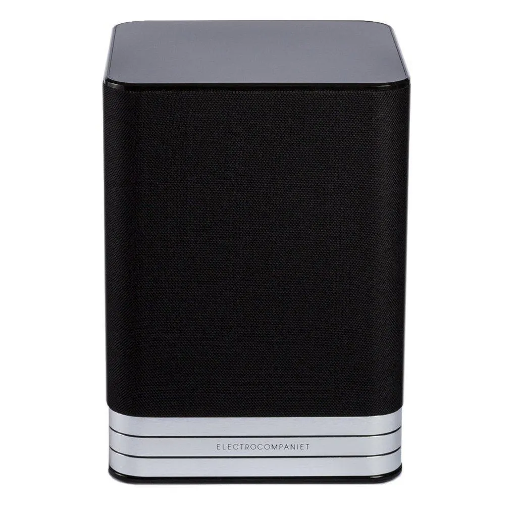 TANA L2 Add-on speaker