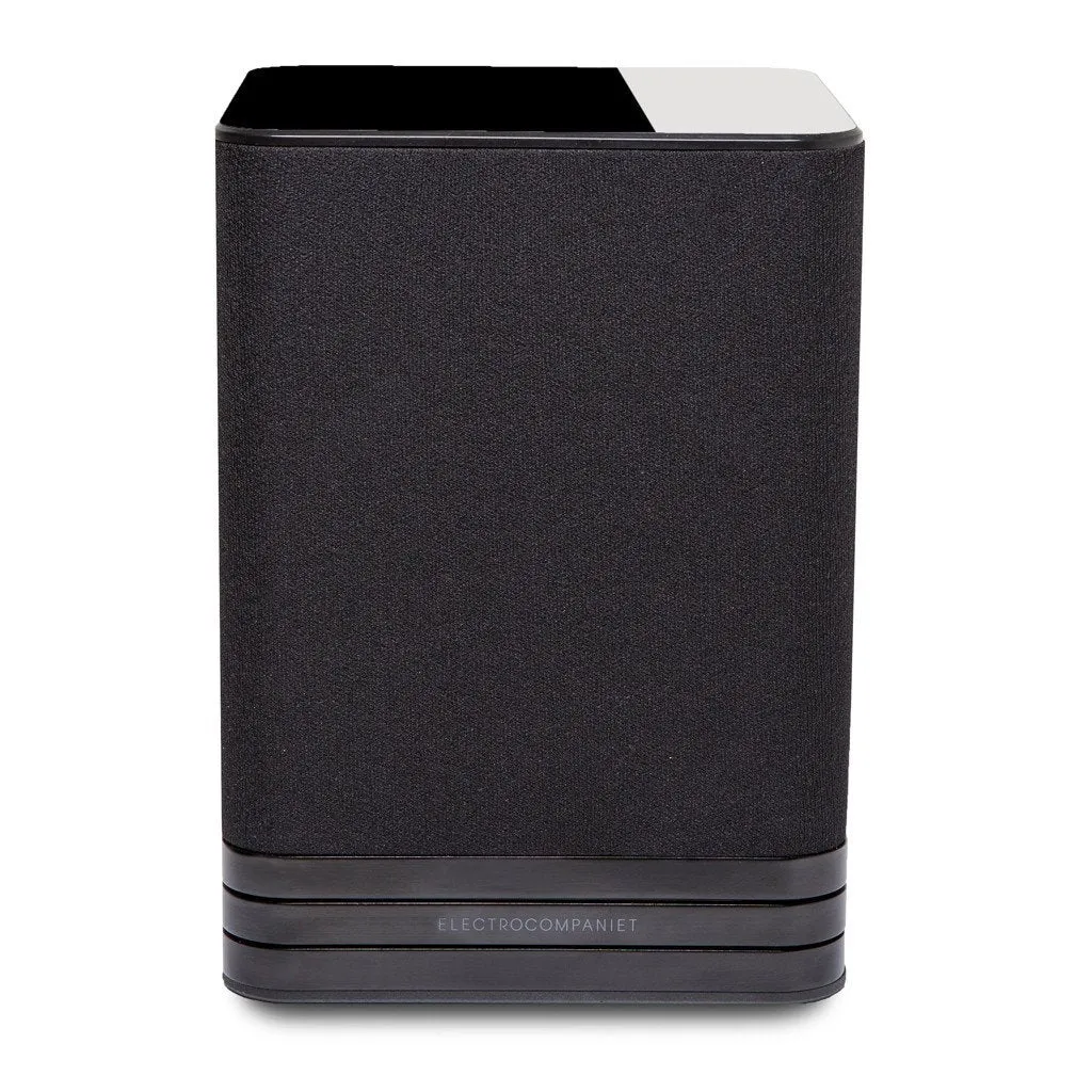 TANA SL-1 Speaker & streamer