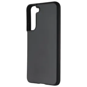 Tech21 Evolite Series Case for Samsung Galaxy (S22 ) - Black