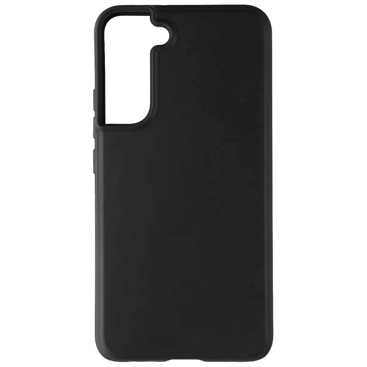 Tech21 Evolite Series Case for Samsung Galaxy (S22 ) - Black