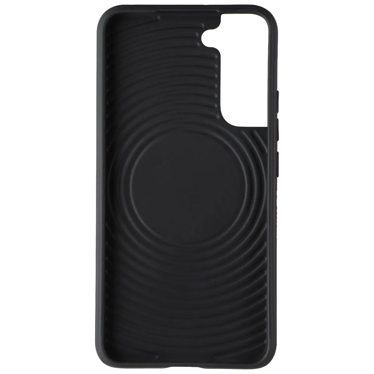 Tech21 Evolite Series Case for Samsung Galaxy (S22 ) - Black