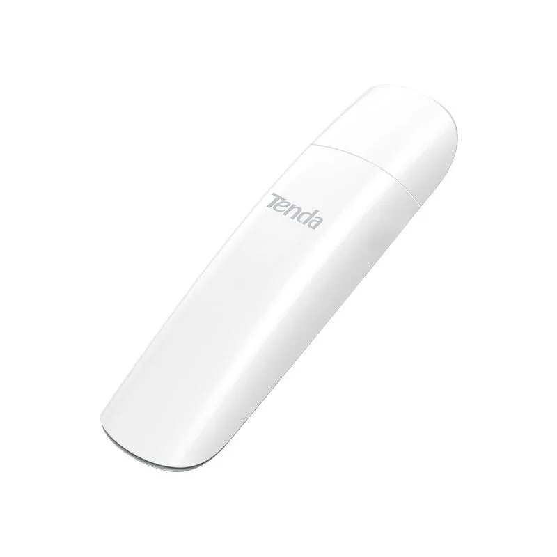 Tenda U18 AX1800 Wi-Fi 6 Dual Band USB Adapter