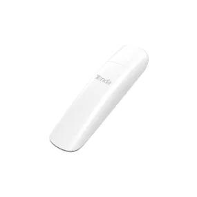 Tenda USB WiFi Adaptor U18 AX1800