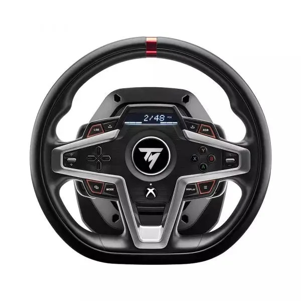 Thrustmaster T248 XBOX version | Sim Racing Wheel