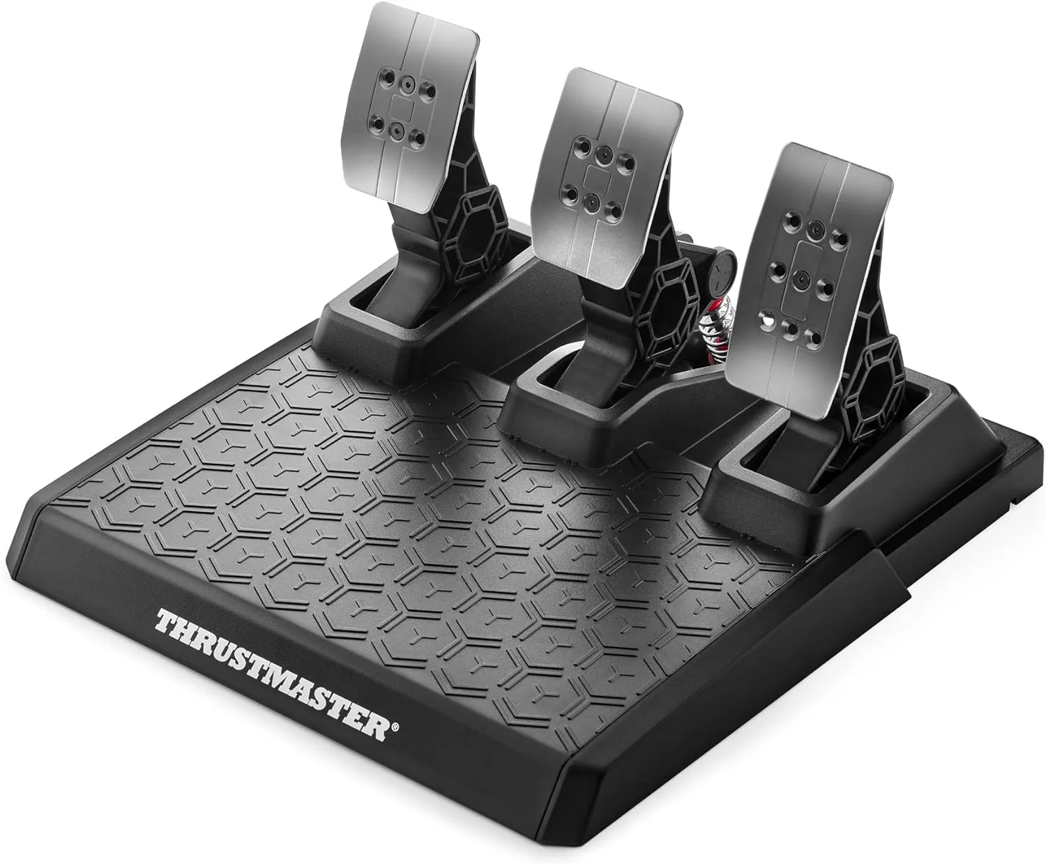 Thrustmaster T248 XBOX version | Sim Racing Wheel