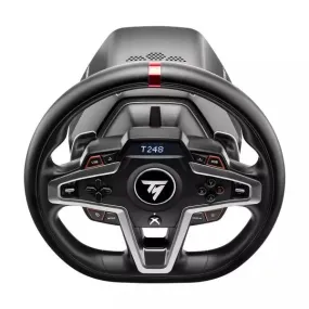 Thrustmaster T248 XBOX version | Sim Racing Wheel