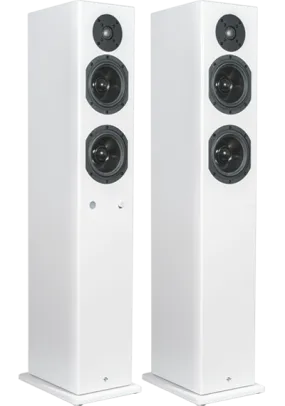 Totem Acoustic KIN PLAY TOWER Speakers (Pair)