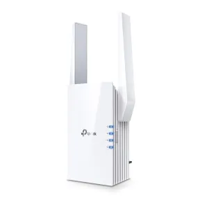 Tp-Liink Re505X Ax1500 Wifi Range Extender