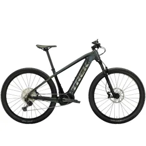 TREK Trek Powerfly 5 Gen 4