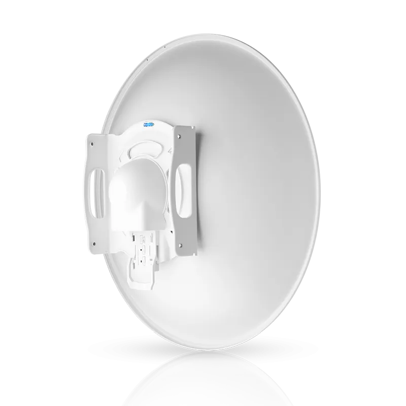 Ubiquiti AF-5G30-S45 airFiber X 5 GHz 30 dBi Slant 45 Antenna