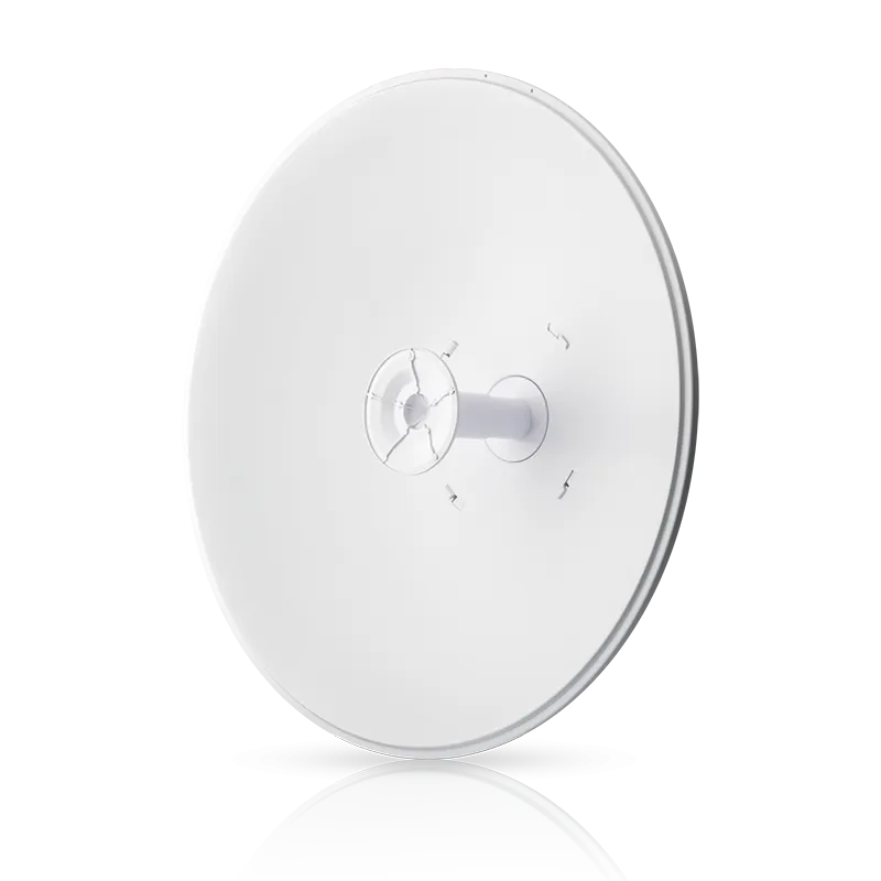 Ubiquiti AF-5G30-S45 airFiber X 5 GHz 30 dBi Slant 45 Antenna