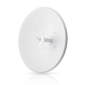 Ubiquiti AF-5G30-S45 airFiber X 5 GHz 30 dBi Slant 45 Antenna