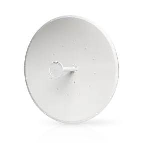 Ubiquiti AF-5G34-S45 airFiber X 5 GHz 34 dBi Slant 45 Antenna