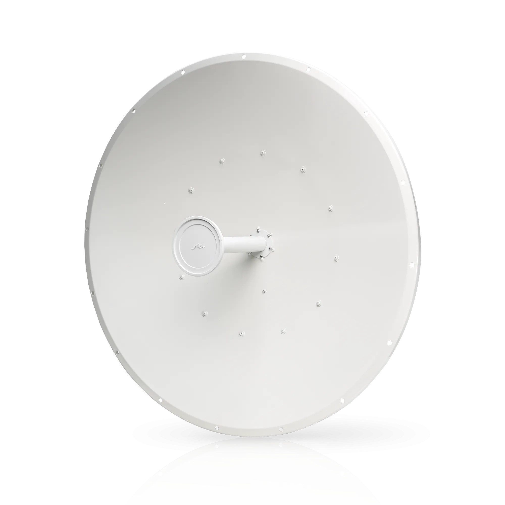 Ubiquiti AF-5G34-S45 airFiber X 5 GHz 34 dBi Slant 45 Antenna