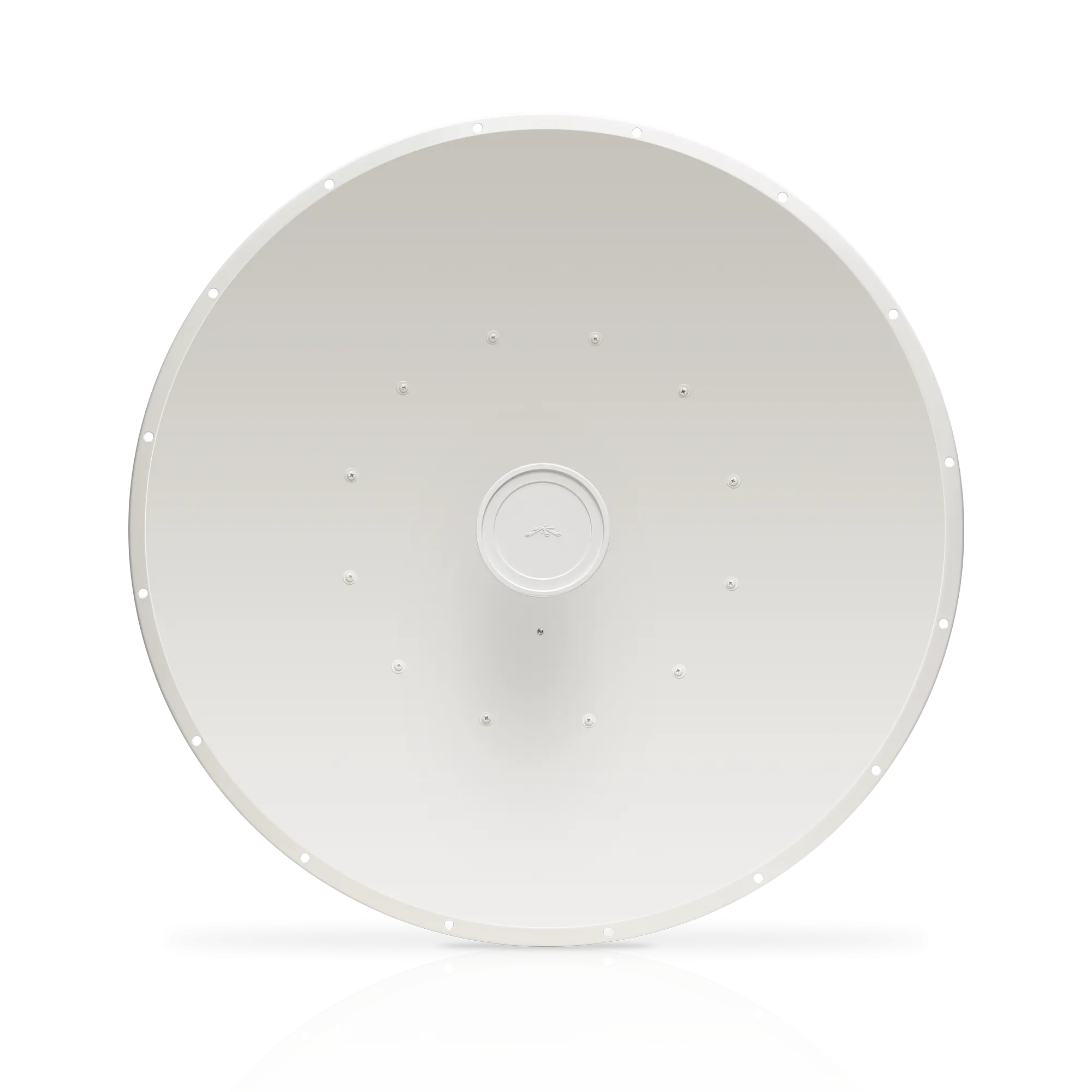 Ubiquiti AF-5G34-S45 airFiber X 5 GHz 34 dBi Slant 45 Antenna