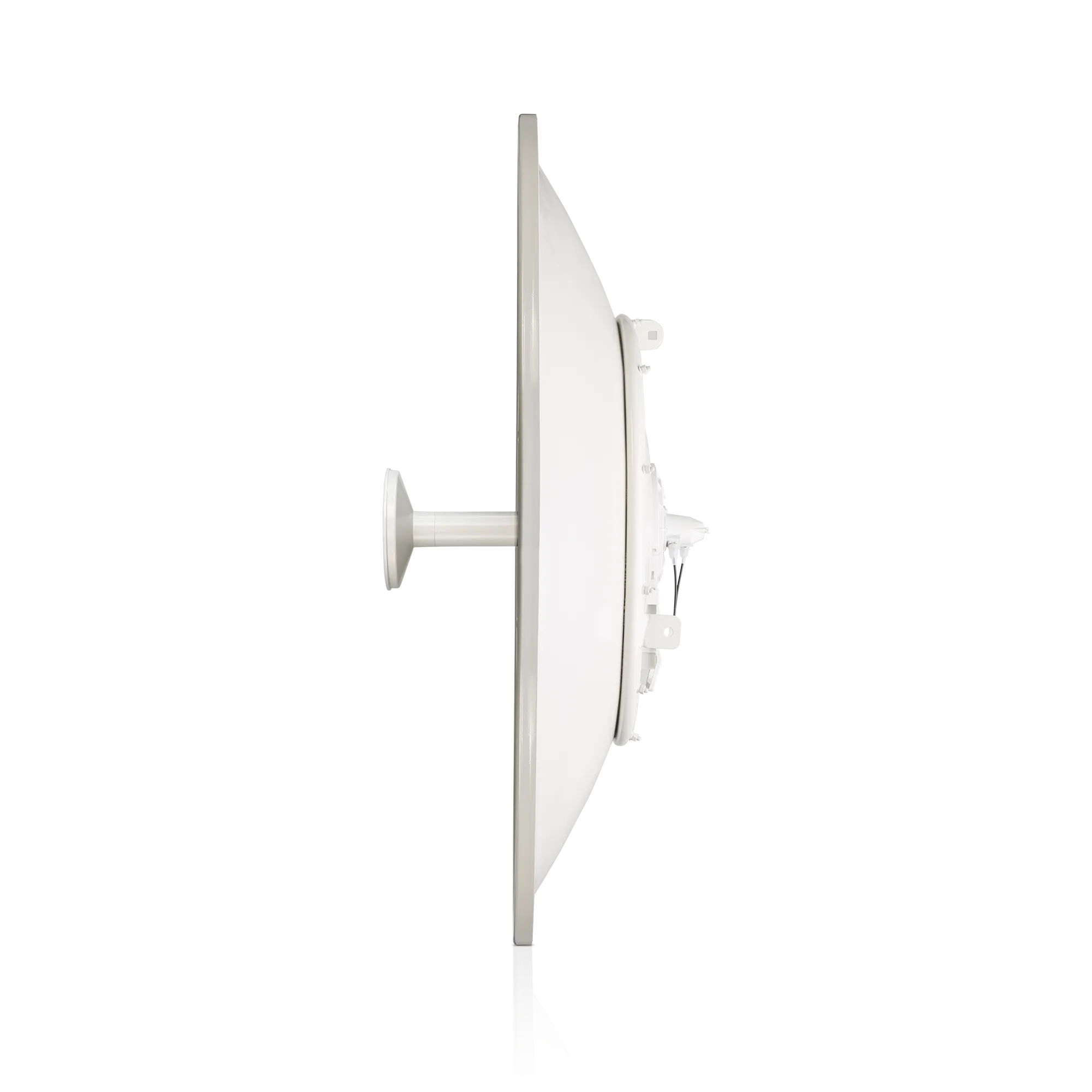 Ubiquiti AF-5G34-S45 airFiber X 5 GHz 34 dBi Slant 45 Antenna