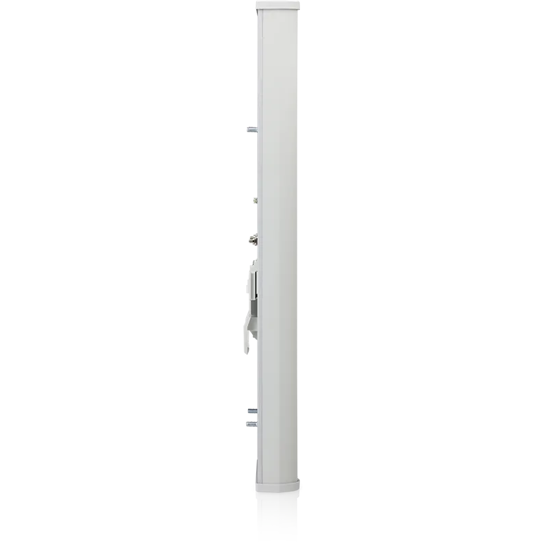 Ubiquiti AM-2G16-90 airMAX 2.4 GHz 16 dBi 90º Sector Antenna