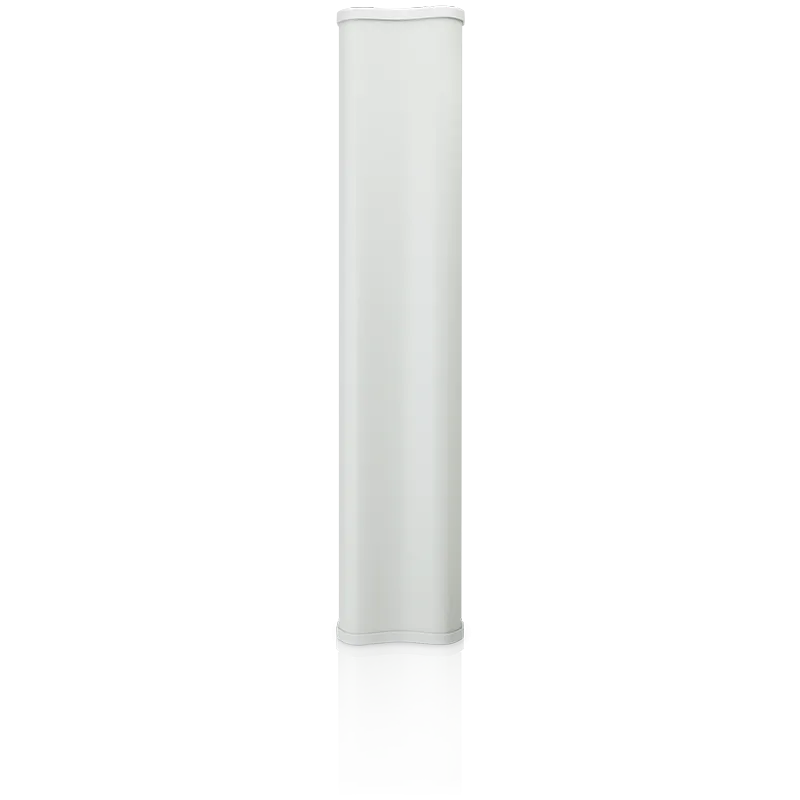 Ubiquiti AM-2G16-90 airMAX 2.4 GHz 16 dBi 90º Sector Antenna