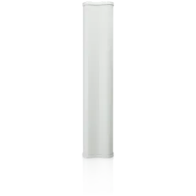 Ubiquiti AM-2G16-90 airMAX 2.4 GHz 16 dBi 90º Sector Antenna