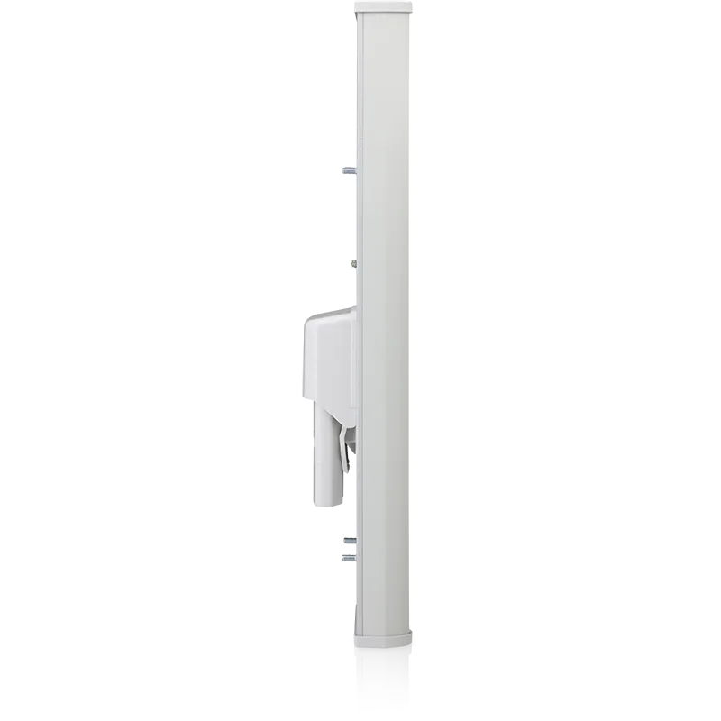 Ubiquiti AM-2G16-90 airMAX 2.4 GHz 16 dBi 90º Sector Antenna