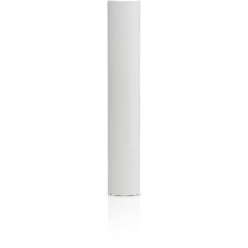 Ubiquiti AM-5G1 UISP airMAX 5 GHz 16/17 dBi Sector Antenna