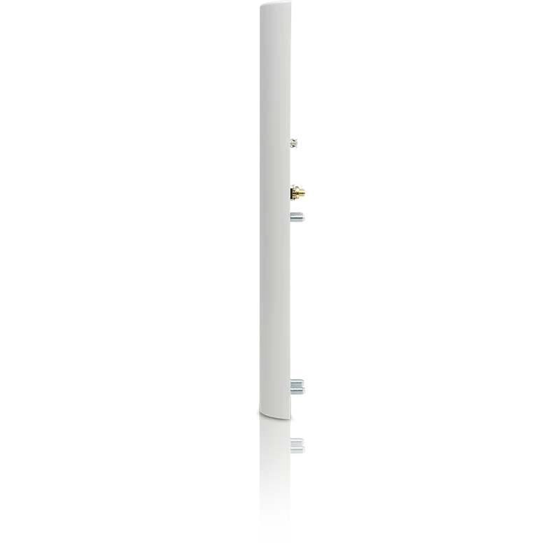 Ubiquiti AM-5G1 UISP airMAX 5 GHz 16/17 dBi Sector Antenna