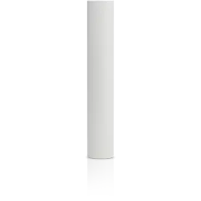 Ubiquiti AM-5G1 UISP airMAX 5 GHz 16/17 dBi Sector Antenna