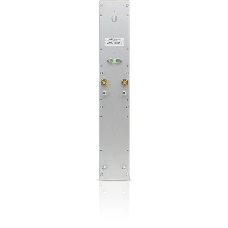 Ubiquiti AM-5G1 UISP airMAX 5 GHz 16/17 dBi Sector Antenna