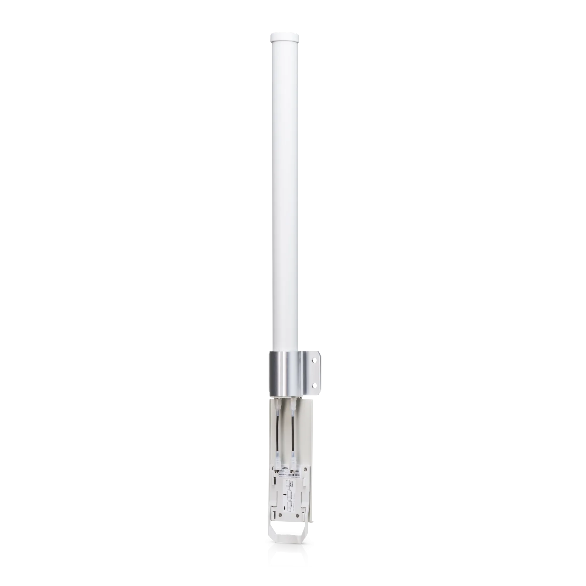 Ubiquiti AMO-5G13 UISP airMAX 5 GHz 13 dBi Omni Antenna