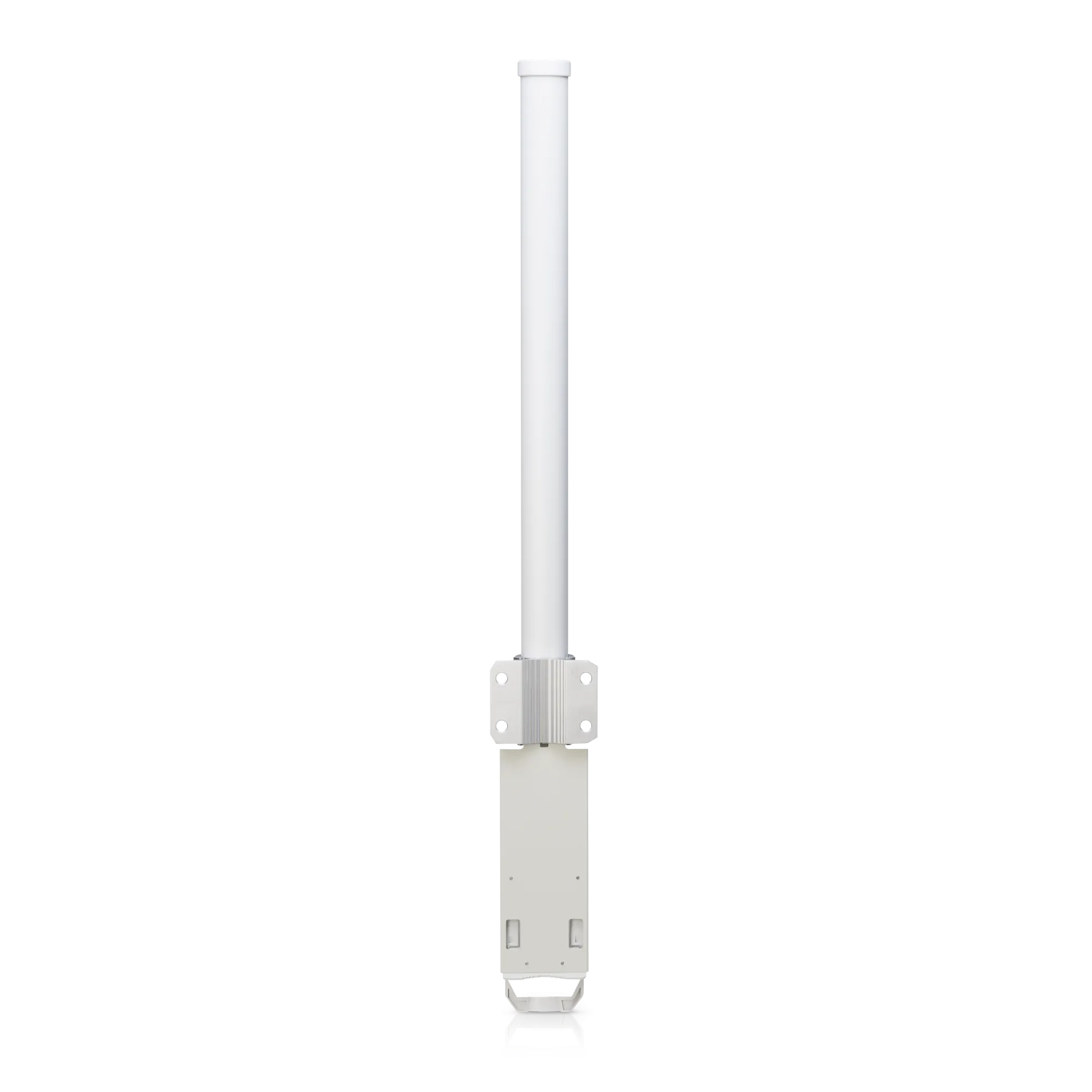 Ubiquiti AMO-5G13 UISP airMAX 5 GHz 13 dBi Omni Antenna