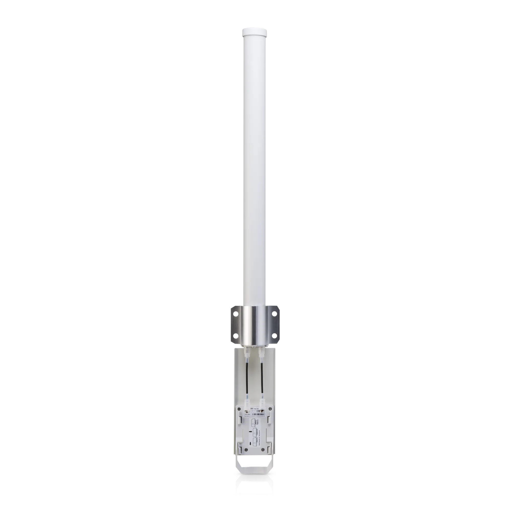 Ubiquiti AMO-5G13 UISP airMAX 5 GHz 13 dBi Omni Antenna