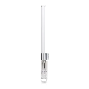 Ubiquiti AMO-5G13 UISP airMAX 5 GHz 13 dBi Omni Antenna