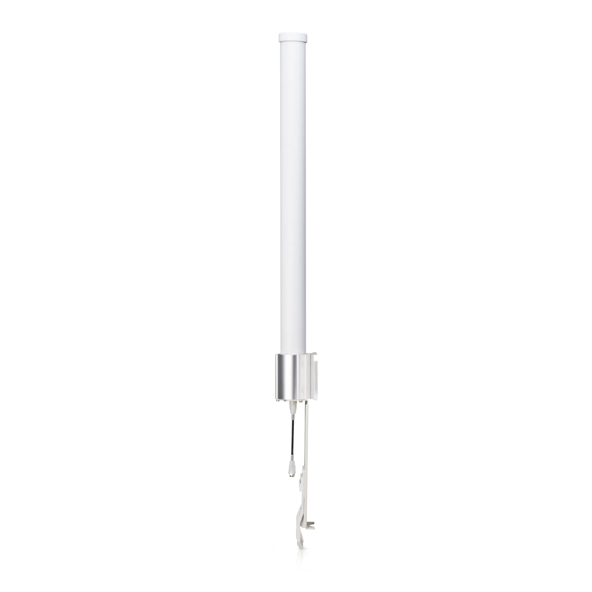 Ubiquiti AMO-5G13 UISP airMAX 5 GHz 13 dBi Omni Antenna