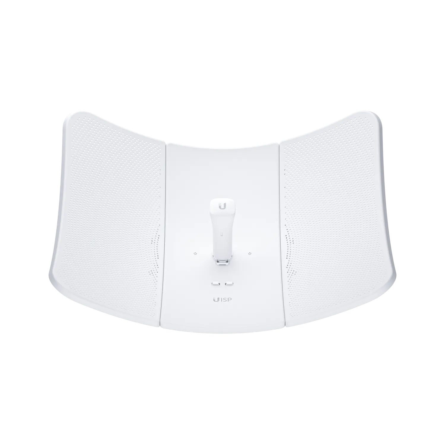 Ubiquiti LBE-5AC-XR UISP airMAX LiteBeam 5AC Extreme-Range