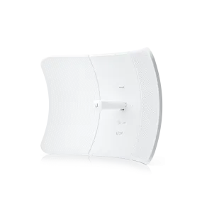 Ubiquiti LBE-5AC-XR UISP airMAX LiteBeam 5AC Extreme-Range