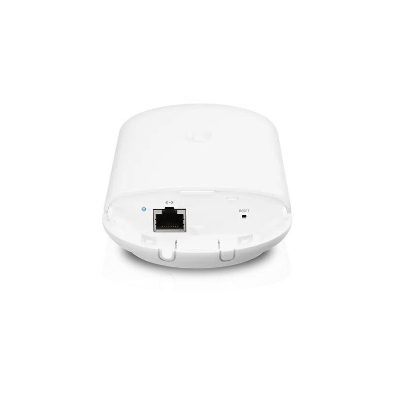 Ubiquiti Loco5AC UISP airMAX NanoStation 5AC Loco Radio