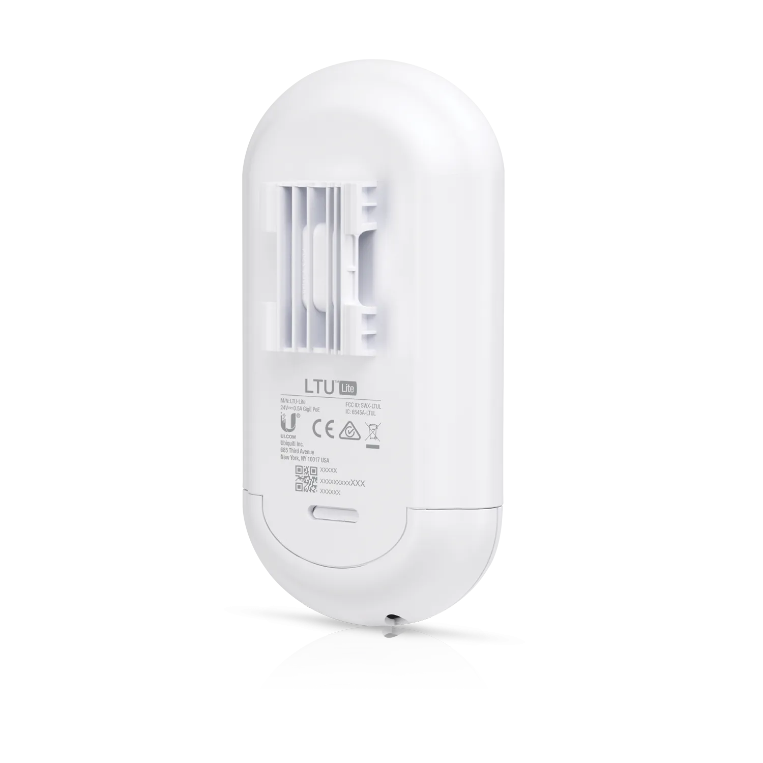 Ubiquiti LTU-Lite UISP LTU Lite 5 GHz PtMP Client