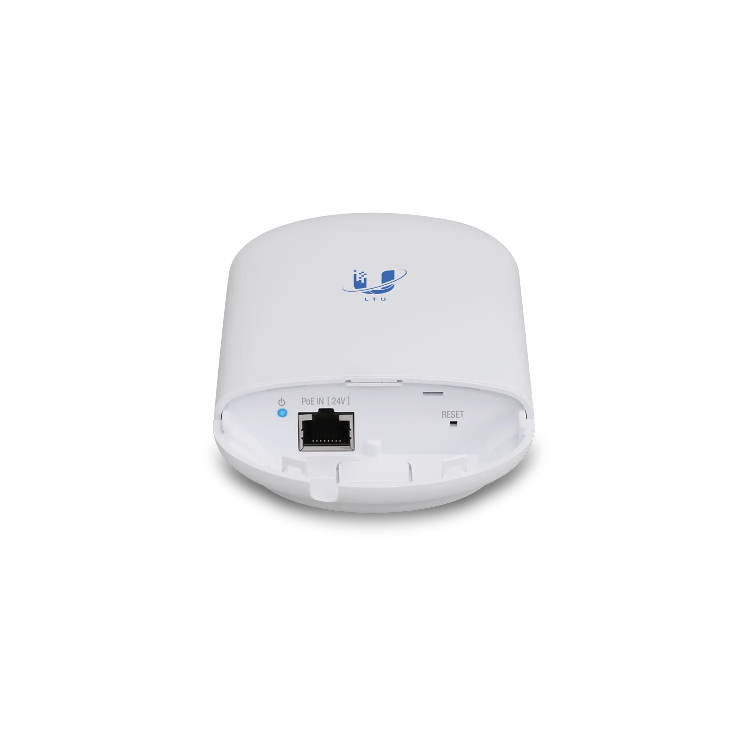 Ubiquiti LTU-Lite UISP LTU Lite 5 GHz PtMP Client