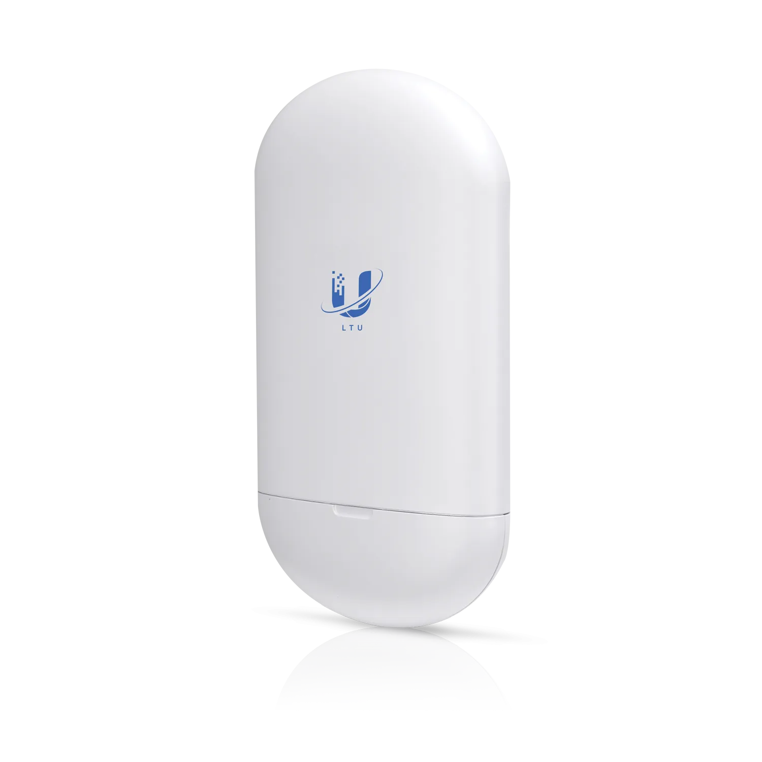 Ubiquiti LTU-Lite UISP LTU Lite 5 GHz PtMP Client