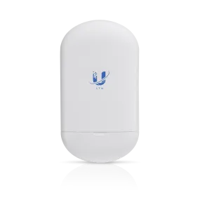 Ubiquiti LTU-Lite UISP LTU Lite 5 GHz PtMP Client