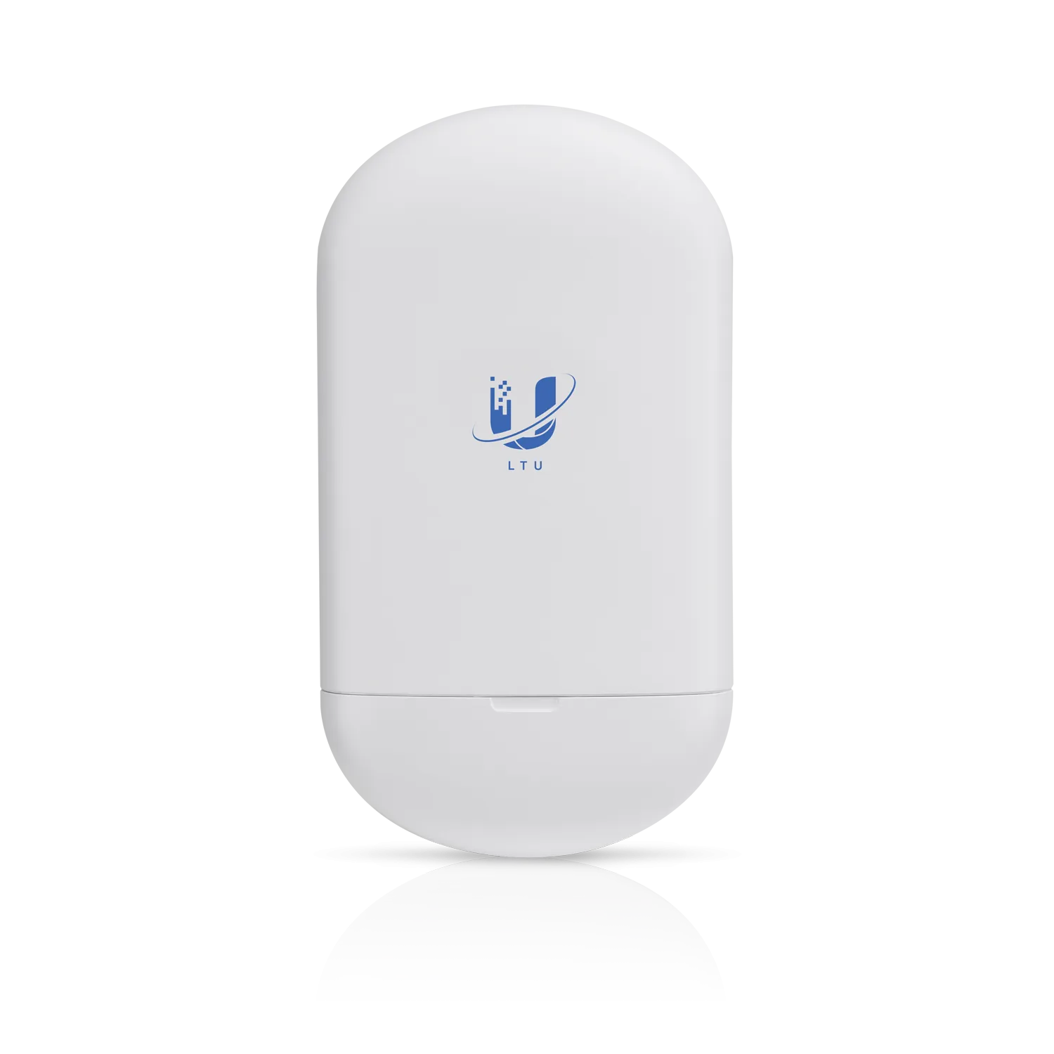 Ubiquiti LTU-Lite UISP LTU Lite 5 GHz PtMP Client