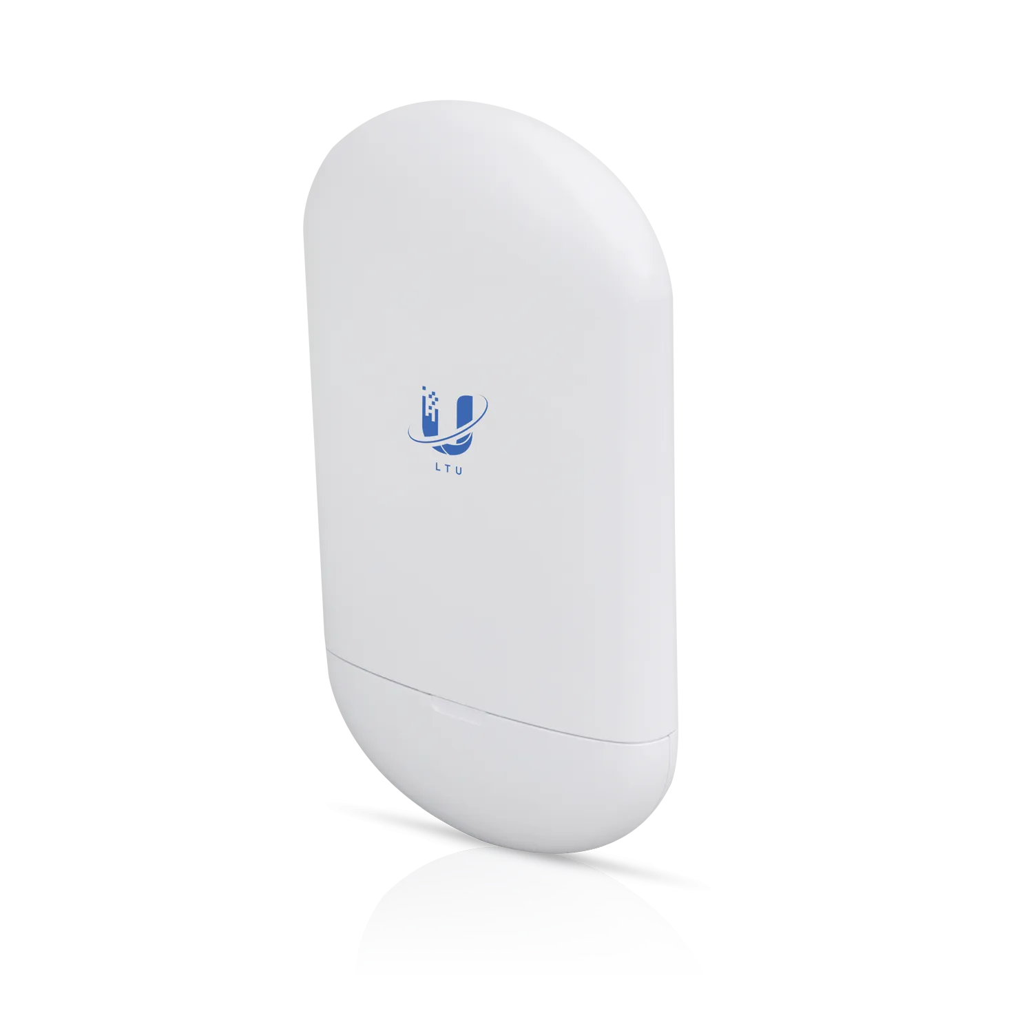 Ubiquiti LTU-Lite UISP LTU Lite 5 GHz PtMP Client